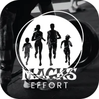 Mack's Effort