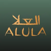 Experience AlUla
