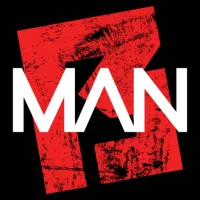 boohooMAN: Shop Men’s Clothing