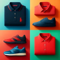 Mens clothing - Cheap clothes