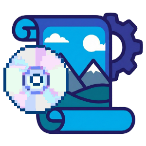 Librewall Launcher